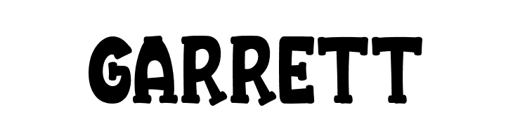 Cheesel  Free Fonts Download