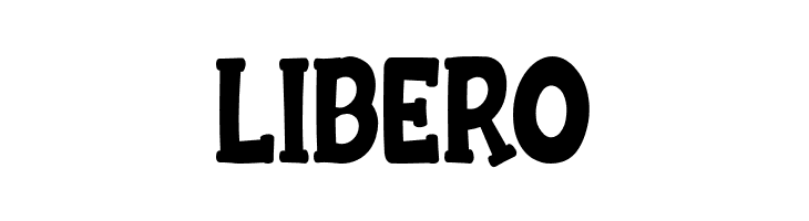 Cheesel  Free Fonts Download