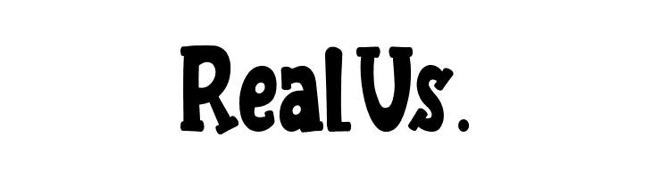 Cheesel  Free Fonts Download