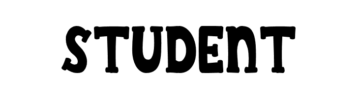 Cheesel  Free Fonts Download