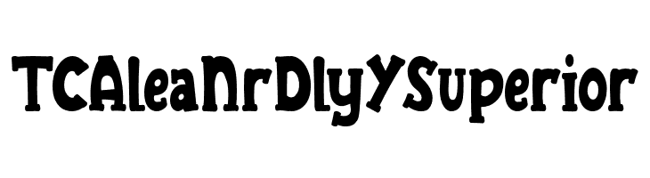 Cheesel  Free Fonts Download