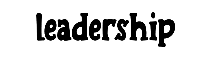 Cheesel  Free Fonts Download