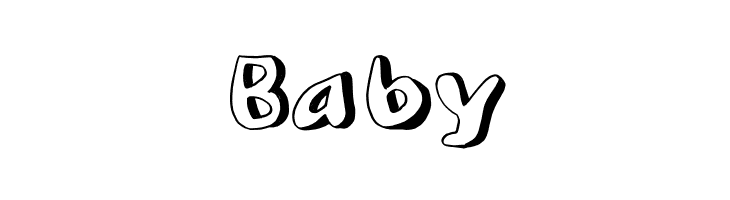 GAME COMIC  Free Fonts Download