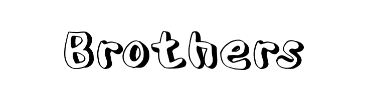 GAME COMIC  Free Fonts Download