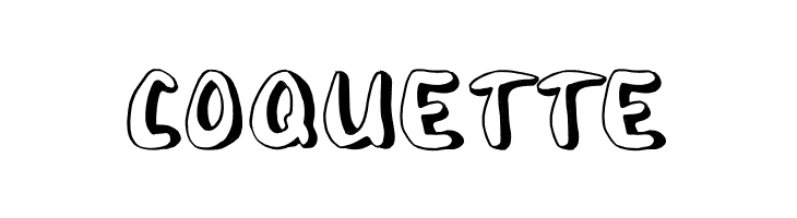 GAME COMIC  Free Fonts Download