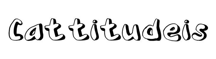 GAME COMIC  Free Fonts Download