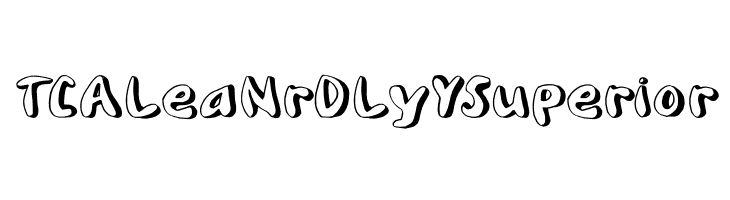 GAME COMIC  Free Fonts Download