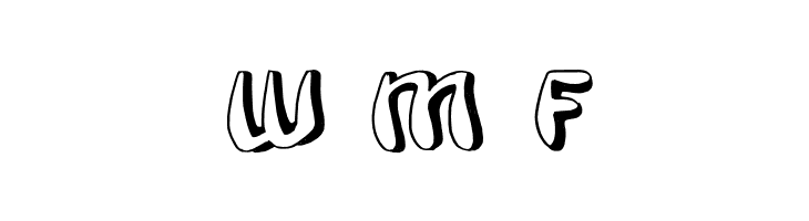 GAME COMIC  Free Fonts Download