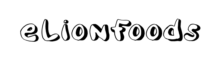 GAME COMIC  Free Fonts Download
