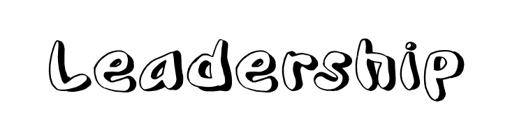 GAME COMIC  Free Fonts Download