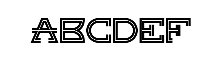 Ginger Peachy NF  Free Fonts Download