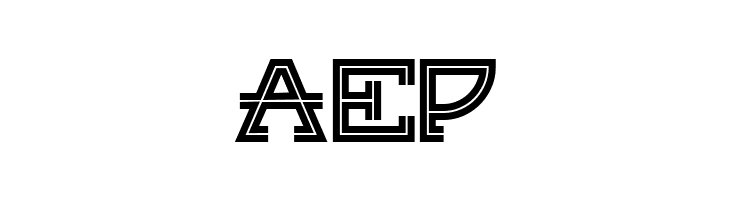 Ginger Peachy NF  Free Fonts Download