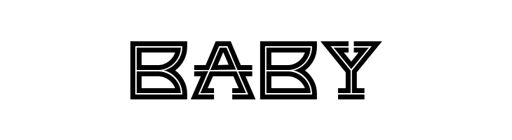 Ginger Peachy NF  Free Fonts Download