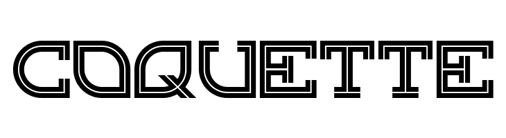 Ginger Peachy NF  Free Fonts Download