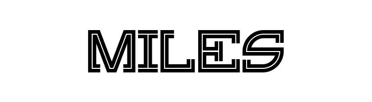 Ginger Peachy NF  Free Fonts Download