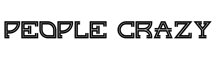 Ginger Peachy NF  Free Fonts Download