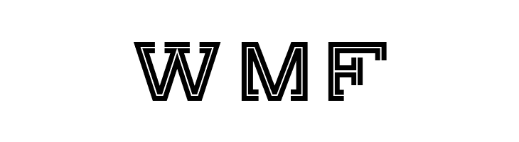 Ginger Peachy NF  Free Fonts Download