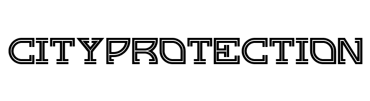 Ginger Peachy NF  Free Fonts Download