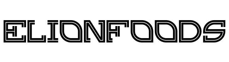 Ginger Peachy NF  Free Fonts Download