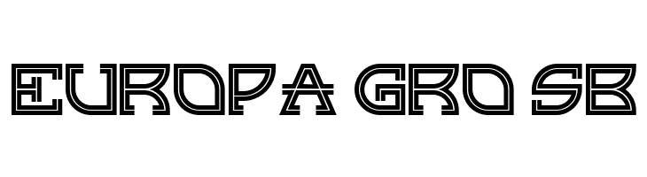 Ginger Peachy NF  Free Fonts Download
