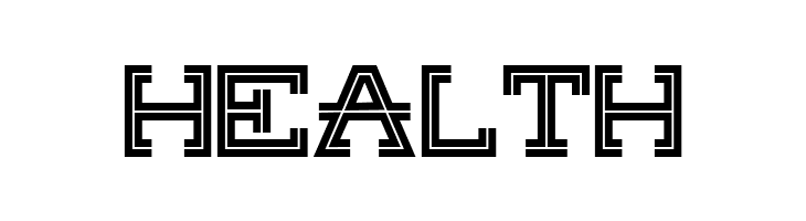 Ginger Peachy NF  Free Fonts Download