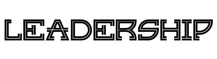 Ginger Peachy NF  Free Fonts Download