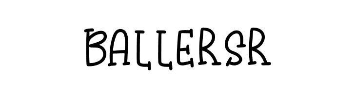 Bajira  Free Fonts Download