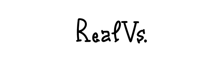 Bajira  Free Fonts Download