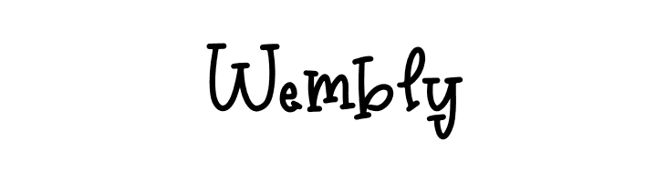 Bajira  Free Fonts Download