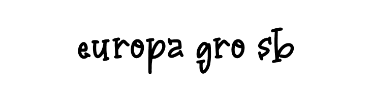 Bajira  Free Fonts Download