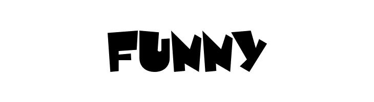 Comicartoon Regular  Free Fonts Download