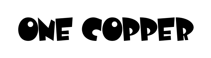 Comicartoon Regular  Free Fonts Download