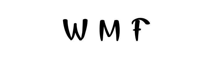 Gas Crot  Free Fonts Download