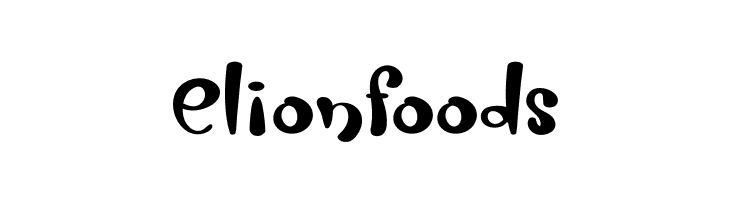 Gas Crot  Free Fonts Download