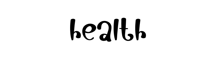 Gas Crot  Free Fonts Download