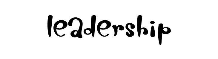 Gas Crot  Free Fonts Download