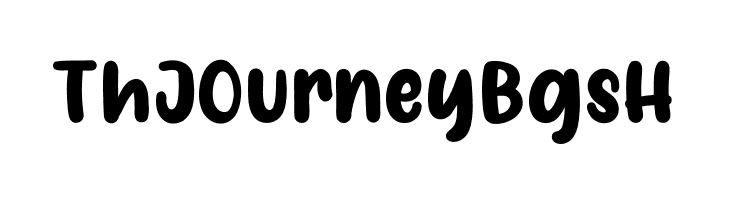 SpringtimeRomance  Free Fonts Download