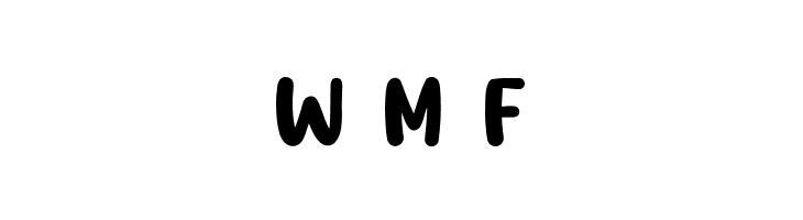 SpringtimeRomance  Free Fonts Download