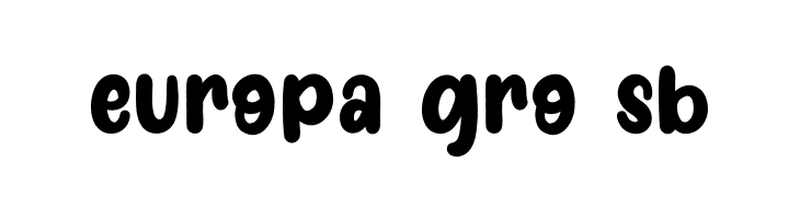 SpringtimeRomance  Free Fonts Download