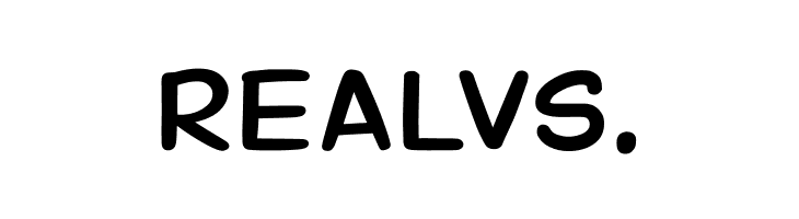 Margariney Words Bold  Free Fonts Download