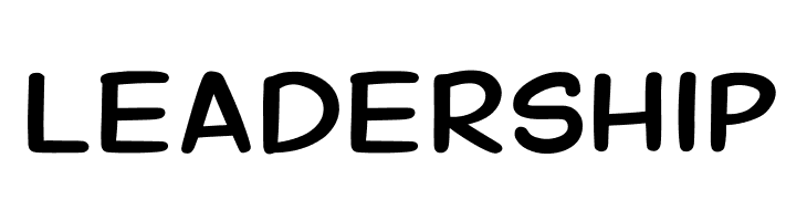 Margariney Words Bold  Free Fonts Download