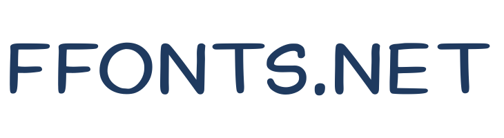 Margariney Words Alt font — Lorem ipsum body text preview