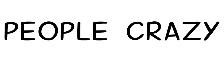 Margariney Words Alt  Free Fonts Download