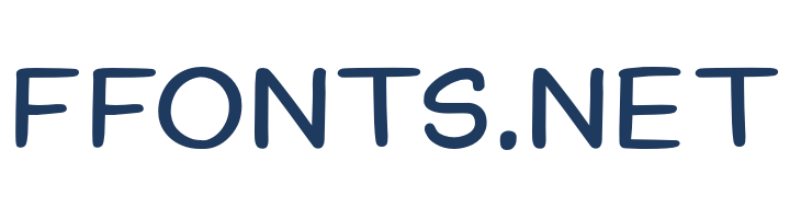 Margariney Words Regular font — Lorem ipsum body text preview