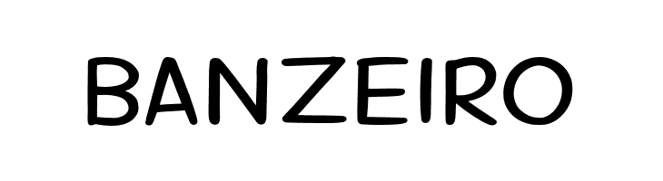 Margariney Words Regular  Free Fonts Download