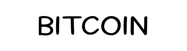 Margariney Words Regular  Free Fonts Download