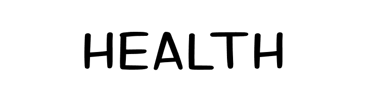 Margariney Words Regular  Free Fonts Download