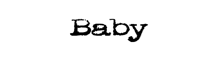 pookie  Free Fonts Download