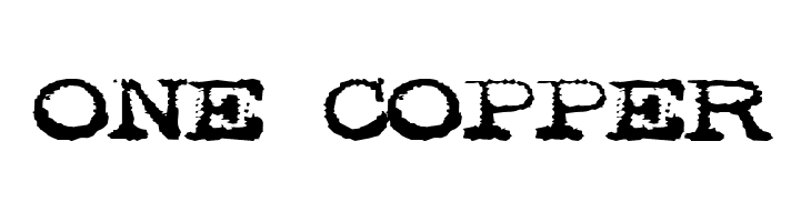 pookie  Free Fonts Download