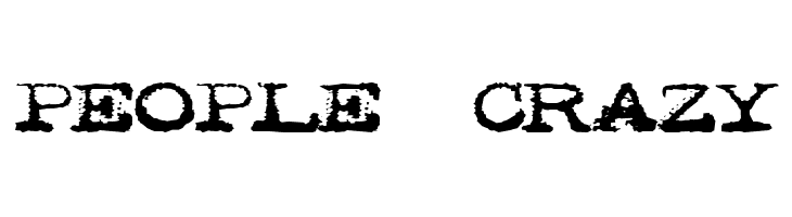 pookie  Free Fonts Download